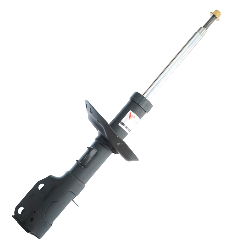 VZ-6451714 — AMORTIGUADOR DELANTERO DERECHO HONDA CITY L4 1.5L 2014-2016