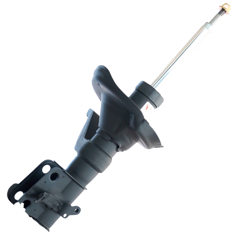 VZ-6451449 — AMORTIGUADOR DELANTERO DERECHO HONDA CIVIC L4 1.3L 2003-2005
