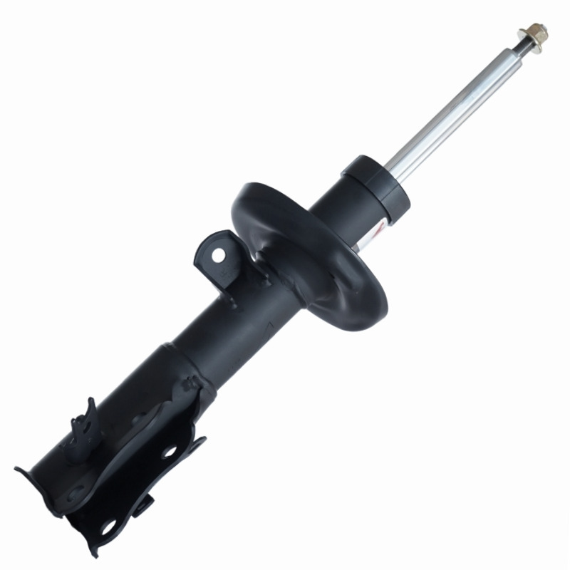 VZ-645260 — AMORTIGUADOR DELANTERO DERECHO HONDA CIVIC L4 1.5L 2012-2013