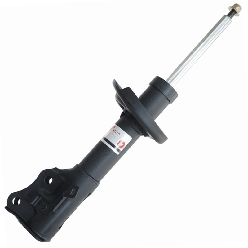 AMORTIGUADOR DELANTERO DERECHO HONDA CIVIC L4 1.5L 2012-2013