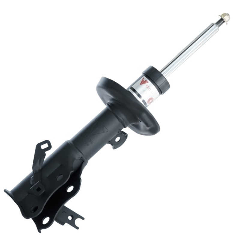 VZ-645259 — AMORTIGUADOR DELANTERO IZQUIERDO HONDA CIVIC L4 1.5L 2012-2013