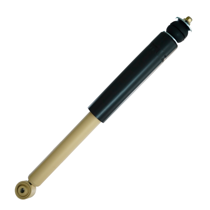 VZ-645270 — AMORTIGUADOR TRASERO HONDA CIVIC L4 1.5L 2012-2013