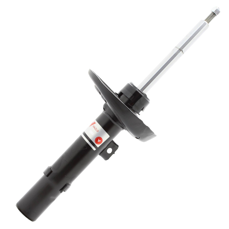 AMORTIGUADOR DELANTERO IZQUIERDO HONDA CIVIC L4 1.5L 2016-2020
