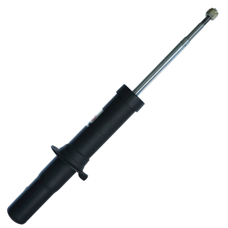 AMORTIGUADOR DELANTERO HONDA CIVIC L4 1.6L 1996-2000