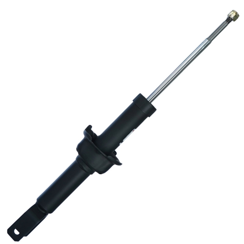 AMORTIGUADOR TRASERO HONDA CIVIC L4 1.6L 1996-2000
