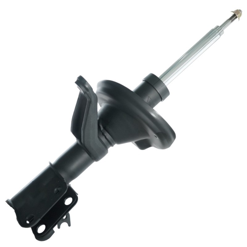 AMORTIGUADOR DELANTERO DERECHO HONDA CR-V 2002-2004