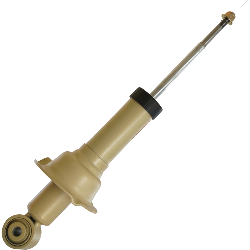 VZ-6451729 — AMORTIGUADOR TRASERO HONDA CR-V L4 2.4L 2007-2011