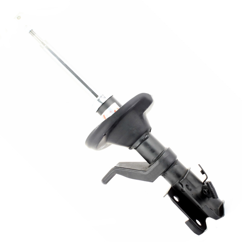 AMORTIGUADOR DELANTERO DERECHO HONDA ELEMENT L4 2.4L 2003-2004