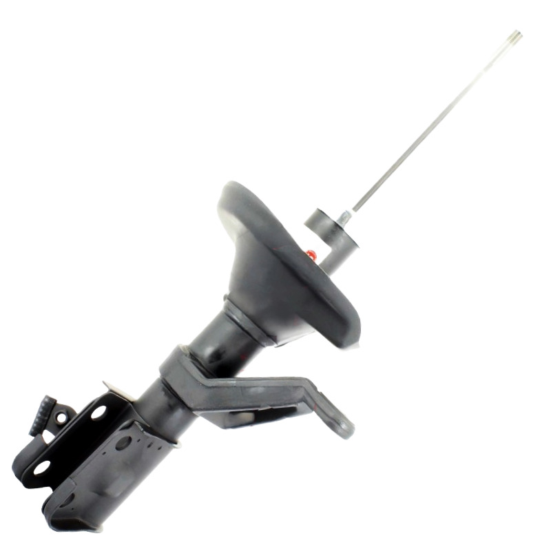 AMORTIGUADOR DELANTERO IZQUIERDO HONDA ELEMENT L4 2.4L 2003-2004
