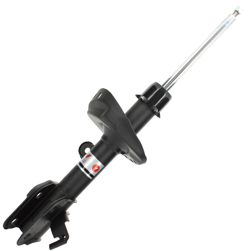 VZ-6451582 — AMORTIGUADOR DELANTERO DERECHO HONDA ODYSSEY V6 3.5L 2005-2007