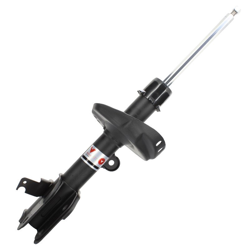 VZ-6451583 — AMORTIGUADOR DELANTERO IZQUIERDO HONDA ODYSSEY V6 3.5L 2005-2007