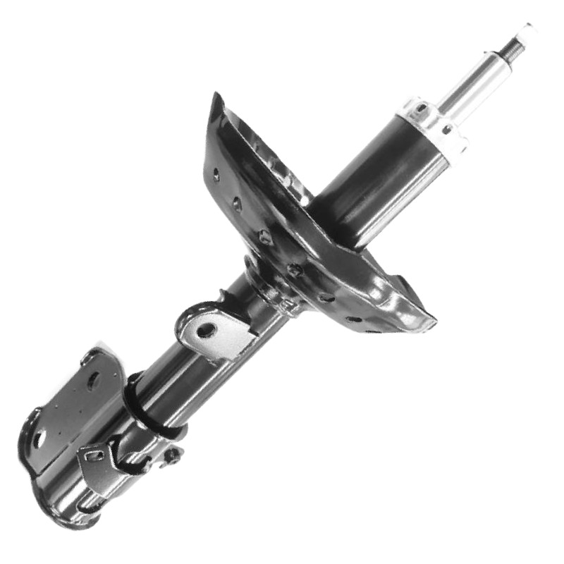 VZ-6451585 — AMORTIGUADOR DELANTERO IZQUIERDO HONDA ODYSSEY V6 3.5L 2005-2007