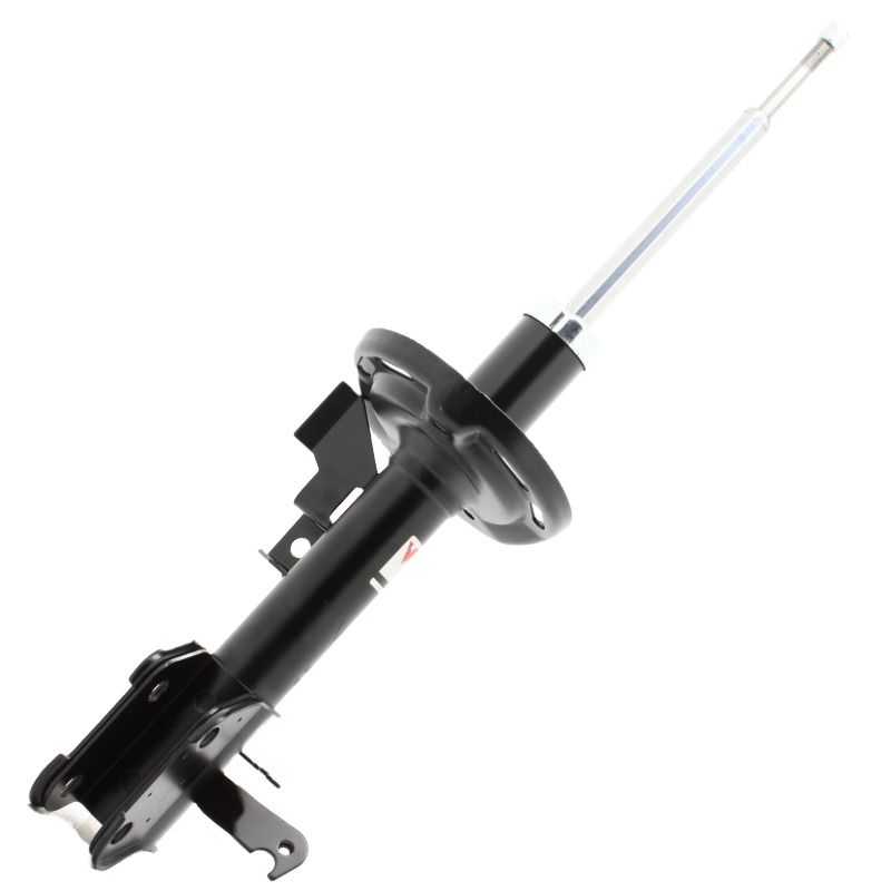 AMORTIGUADOR DELANTERO DERECHO HONDA ODYSSEY V6 3.5L 2011-2012
