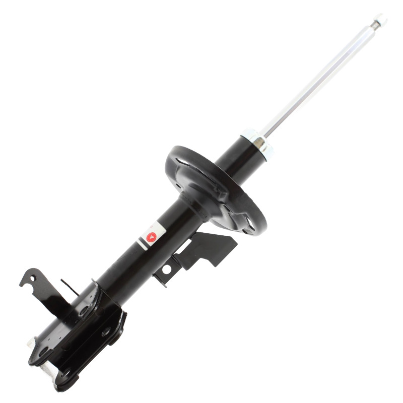 VZ-645423 — AMORTIGUADOR DELANTERO IZQUIERDO HONDA ODYSSEY V6 3.5L 2013-2018