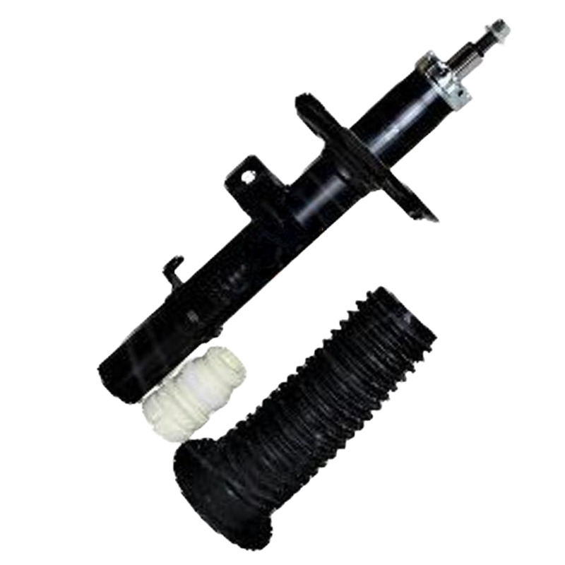 VZ-6451652 — AMORTIGUADOR DELANTERO DERECHO HONDA ODYSSEY V6 3.5L 2018-2024