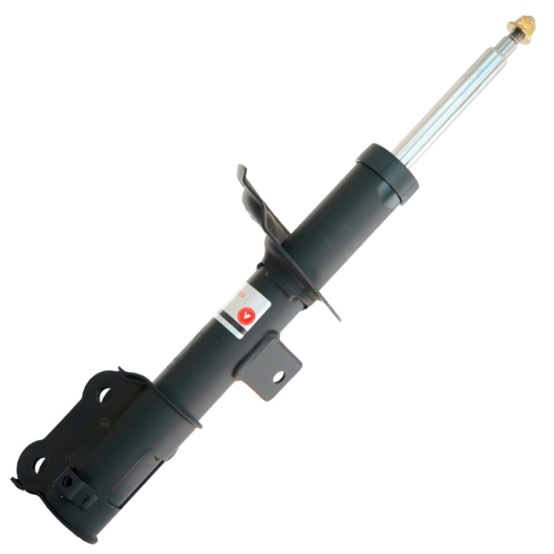 VZ-6451396 — AMORTIGUADOR DELANTERO DERECHO HYUNDAI CRETA L4 1.4L 2021-2023