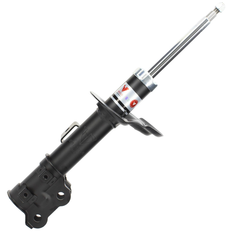 VZ-6451296 — AMORTIGUADOR DELANTERO DERECHO HYUNDAI ELANTRA L4 1.8L 2013-2016