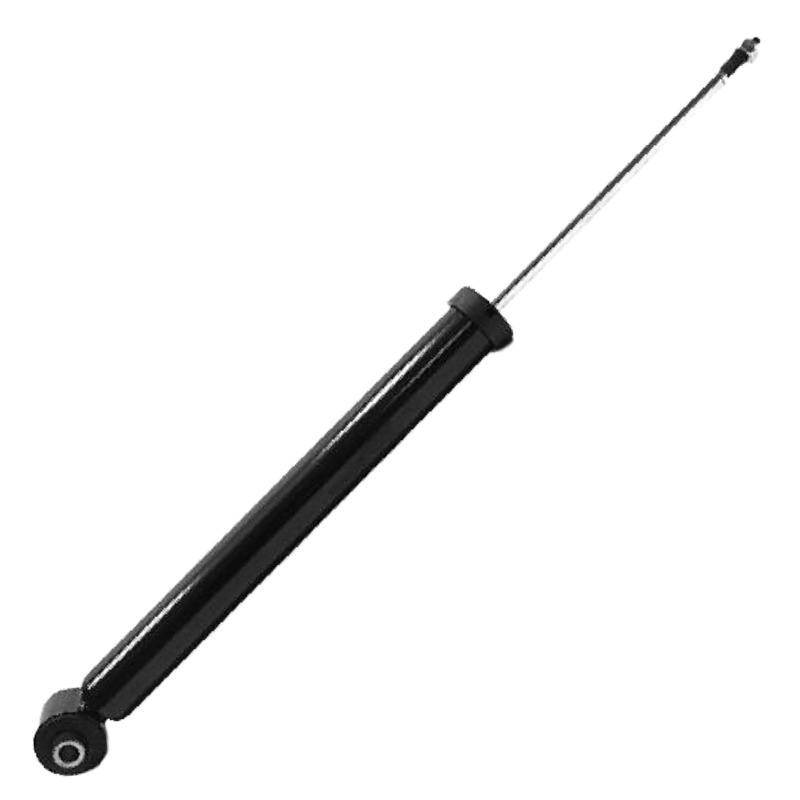VZ-6451624 — AMORTIGUADOR TRASERO HYUNDAI ELANTRA L4 2L 2017-2020
