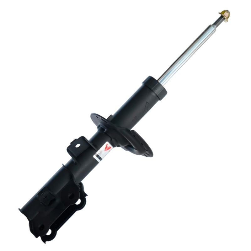 VZ-6451170 — AMORTIGUADOR DELANTERO DERECHO HYUNDAI GRAND I10 L4 1.2L 2018-2023