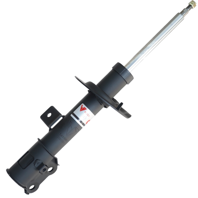 VZ-645560 — AMORTIGUADOR DELANTERO DERECHO HYUNDAI IX35 L4 2L 2015-2016