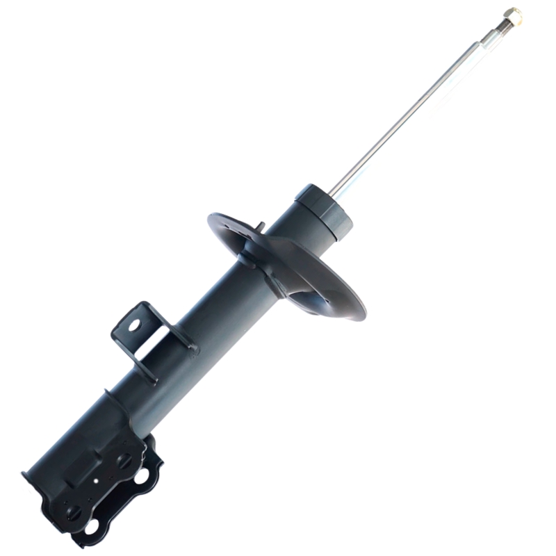 VZ-645561 — AMORTIGUADOR DELANTERO IZQUIERDO HYUNDAI IX35 L4 2L 2015-2016