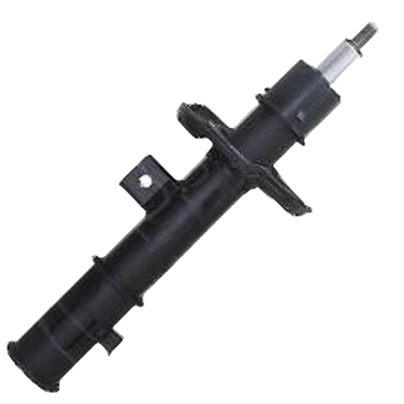 VZ-640998 — AMORTIGUADOR DELANTERO DERECHO HYUNDAI SANTA FE L4 1.6L 2022