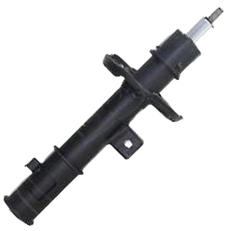 VZ-640997 — AMORTIGUADOR DELANTERO IZQUIERDO HYUNDAI SANTA FE L4 1.6L 2022
