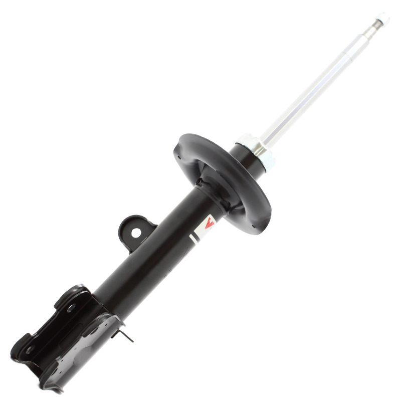 VZ-645968 — AMORTIGUADOR DELANTERO DERECHO HYUNDAI SANTA FE L4 2.4L 2010-2012