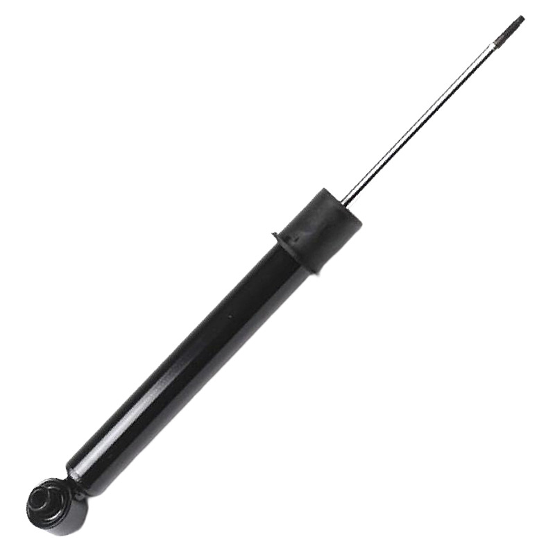 VZ-640937 — AMORTIGUADOR TRASERO HYUNDAI SONATA L4 2L 2020-2022