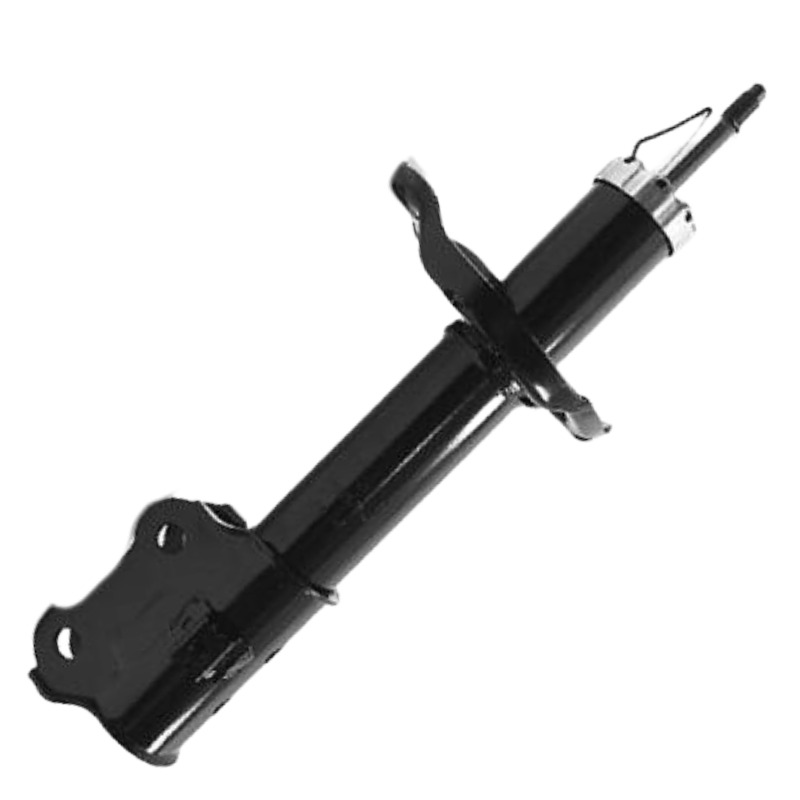 VZ-6452171 — AMORTIGUADOR DELANTERO IZQUIERDO HYUNDAI TUCSON L4 1.6L 2022