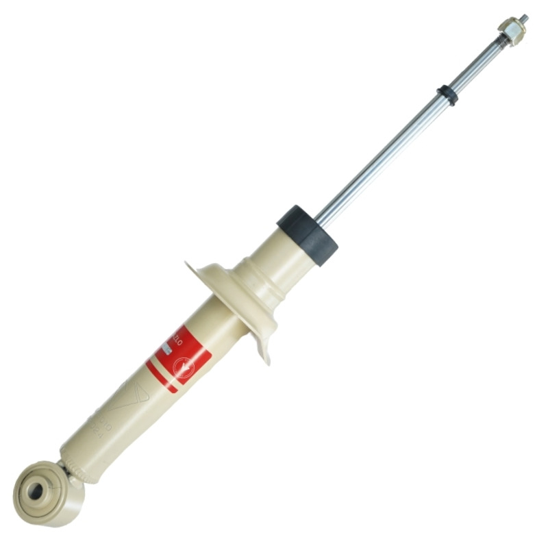 VZ-645010 — AMORTIGUADOR TRASERO INFINITI G20 L4 2L 1999-2002