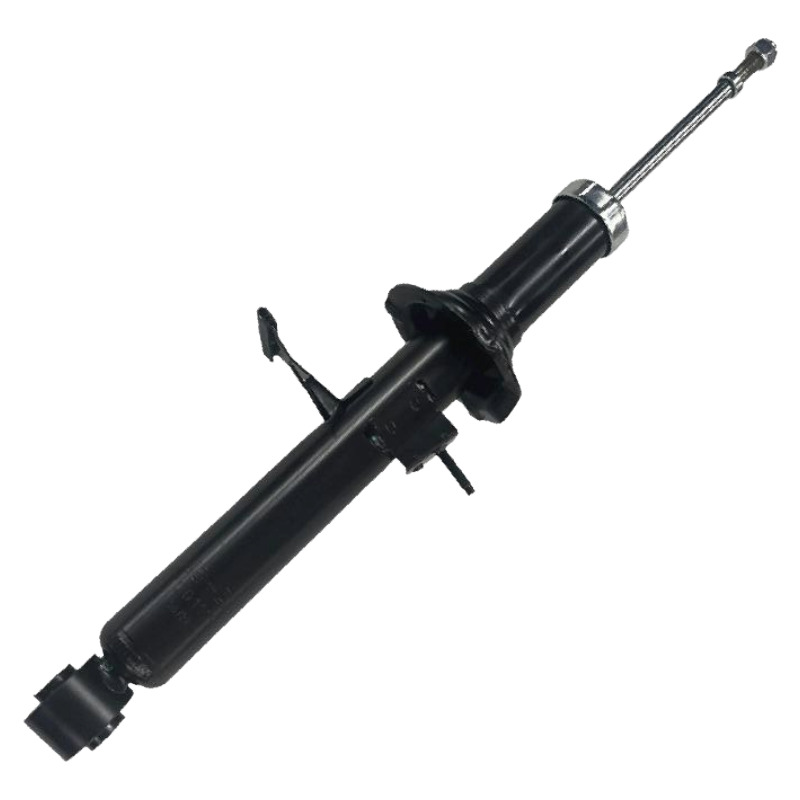 VZ-645838 — AMORTIGUADOR DELANTERO DERECHO INFINITI G37 V6 3.7L 2008-2013