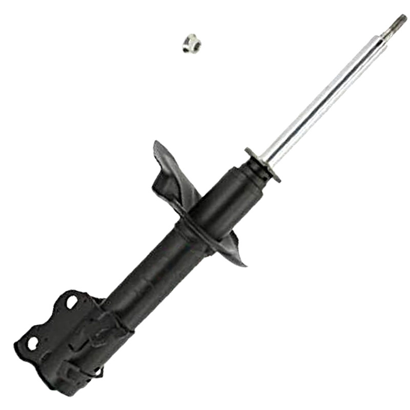VZ-645766 — AMORTIGUADOR DELANTERO DERECHO INFINITI I35 V6 3.5L 2002-2004