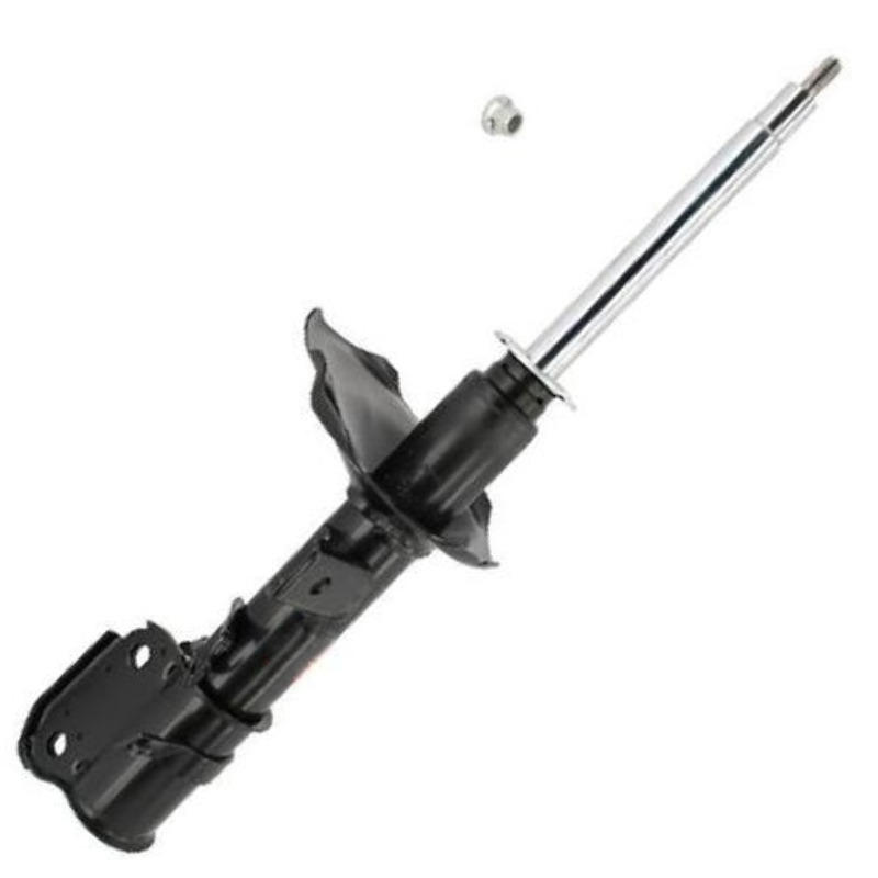 VZ-640115 — AMORTIGUADOR DELANTERO IZQUIERDO INFINITI QX4 V6 3.3L 1997-1998