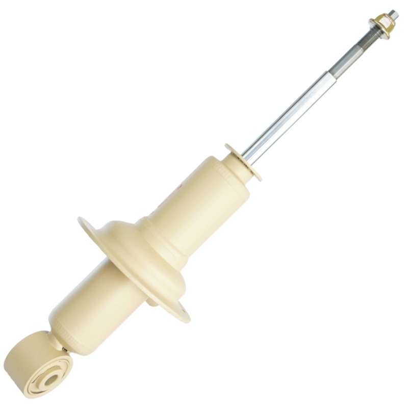 VZ-6451710 — AMORTIGUADOR DELANTERO INFINITI QX56 V8 5.6L 2004-2010