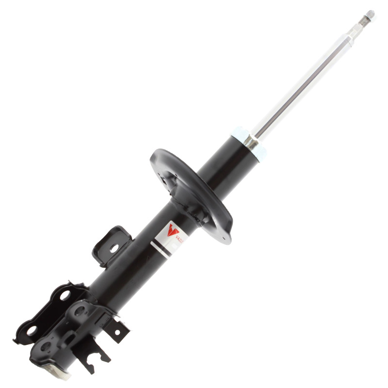 VZ-645999 — AMORTIGUADOR DELANTERO IZQUIERDO JAC J7 L4 1.5L 2021-2025