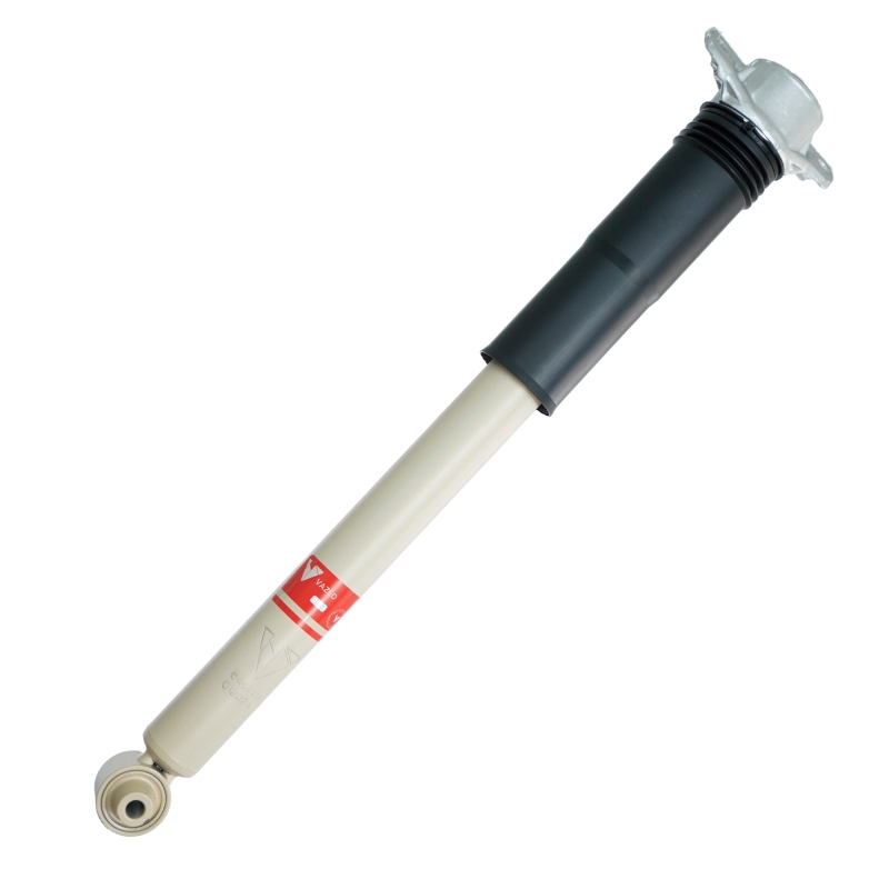 VZ-6451411 — AMORTIGUADOR TRASERO JAC J7 L4 1.5L 2021-2025