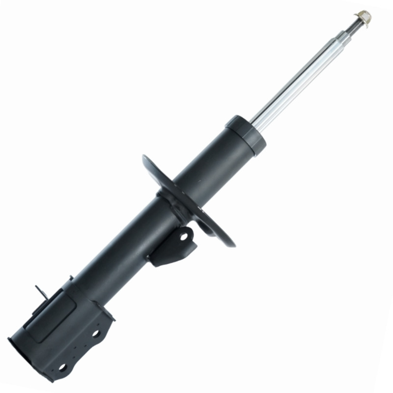 VZ-6451377 — AMORTIGUADOR DELANTERO IZQUIERDO JAC SEI 2 L4 1.5L 2019-2023
