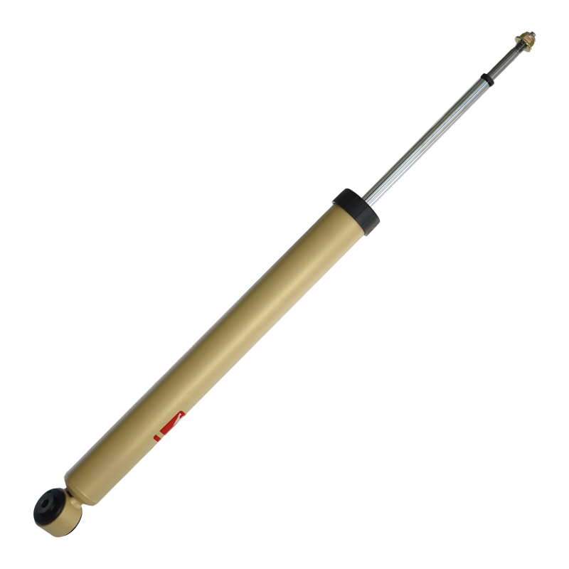 VZ-6451378 — AMORTIGUADOR TRASERO JAC SEI 2 L4 1.5L 2019-2023