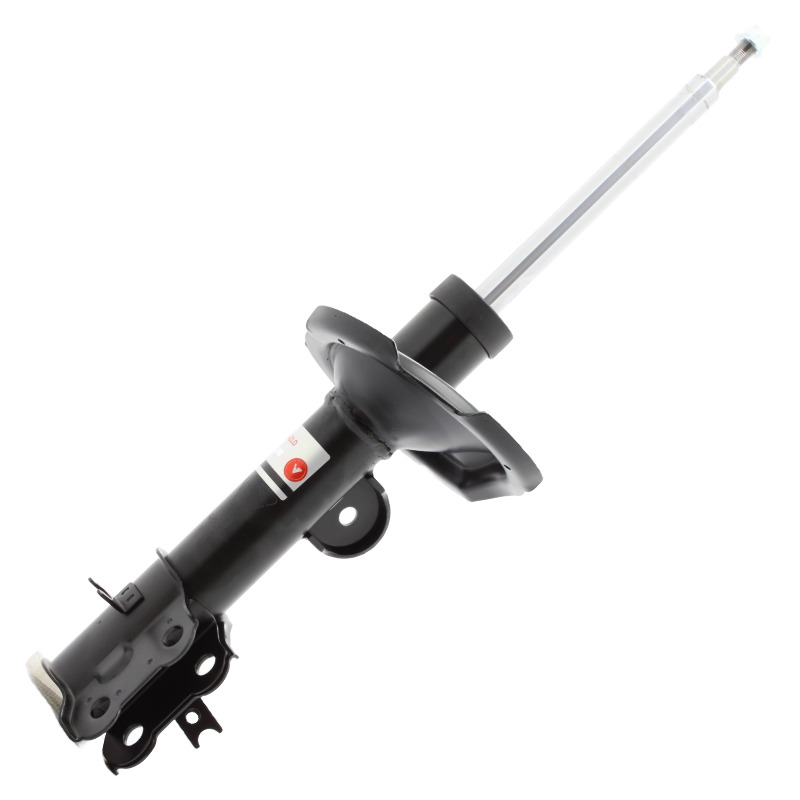 VZ-6451194 — AMORTIGUADOR DELANTERO IZQUIERDO JAC SEI 4 L4 1.5L 2019-2023
