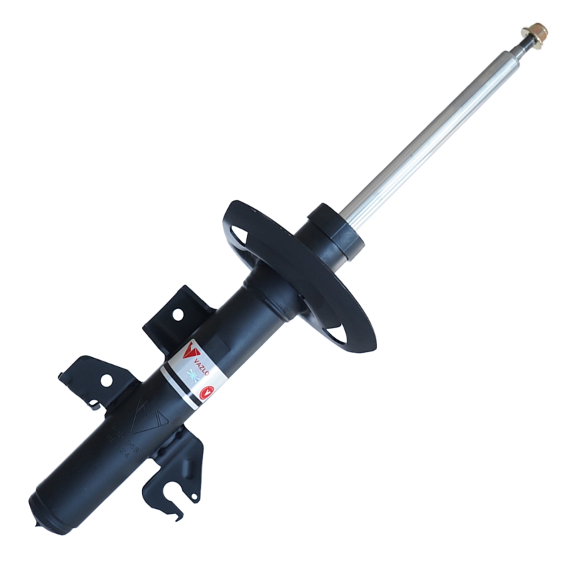 VZ-6451968 — AMORTIGUADOR DELANTERO DERECHO JEEP CHEROKEE L4 2L 2019