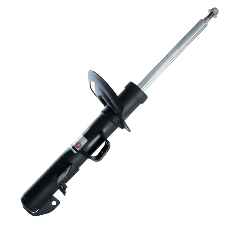 VZ-6451969 — AMORTIGUADOR DELANTERO IZQUIERDO JEEP CHEROKEE L4 2L 2019