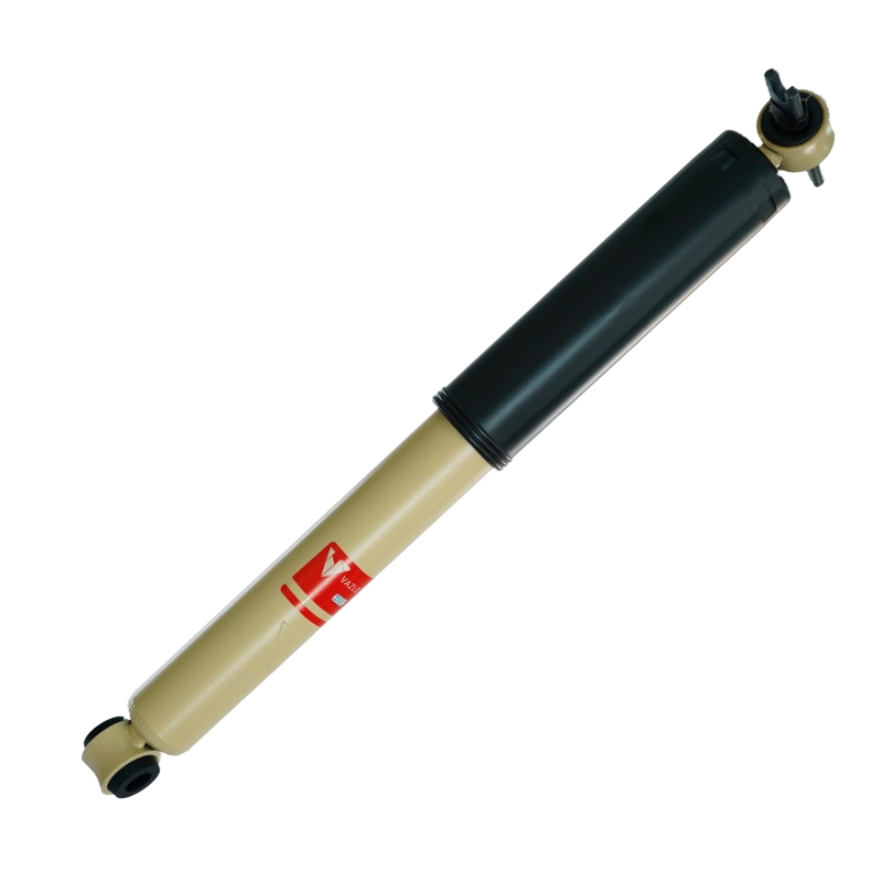 VZ-645137 — AMORTIGUADOR TRASERO JEEP CHEROKEE L4 2.5L 1997-1998
