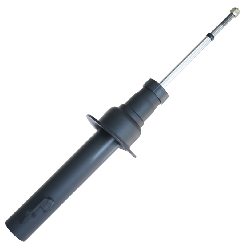 AMORTIGUADOR DELANTERO JEEP CHEROKEE V6 3L 2007-2010
