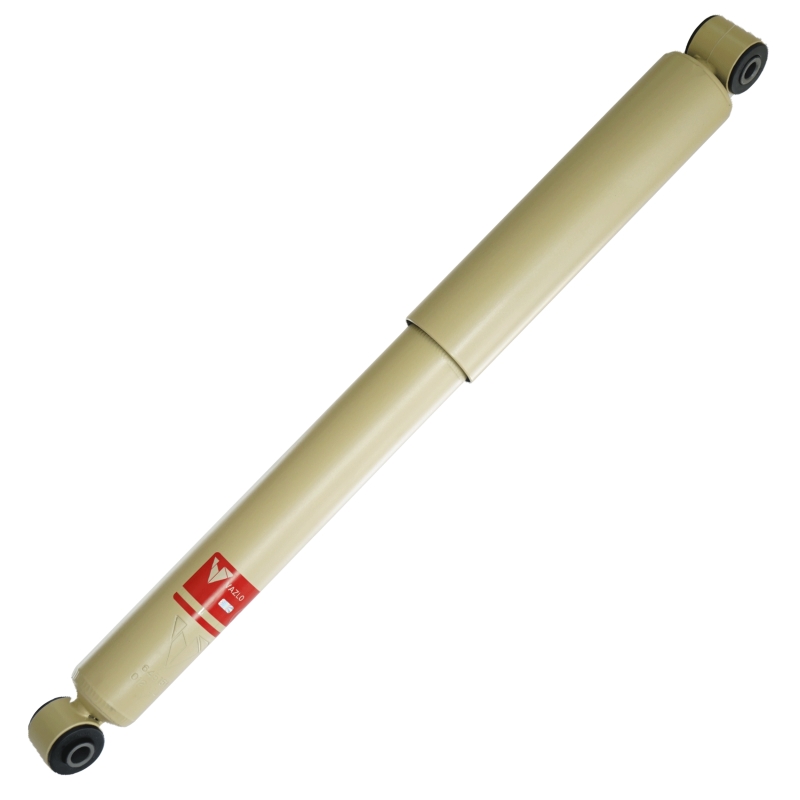VZ-645151 — AMORTIGUADOR TRASERO JEEP CHEROKEE V6 3L 2007-2010