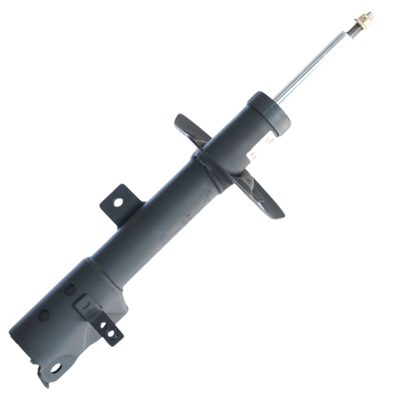 VZ-6451005 — AMORTIGUADOR DELANTERO IZQUIERDO JEEP COMPASS L4 2L 2012-2017