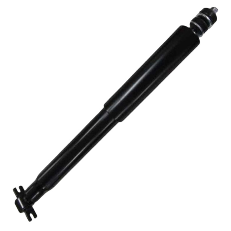 AMORTIGUADOR DELANTERO JEEP TJ L4 2.4L 1997-2006