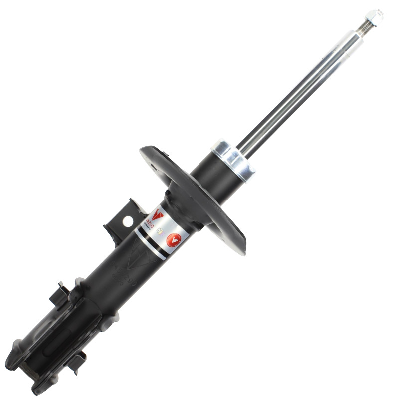 VZ-6451290 — AMORTIGUADOR DELANTERO DERECHO KIA FORTE L4 1.8L 2014-2016