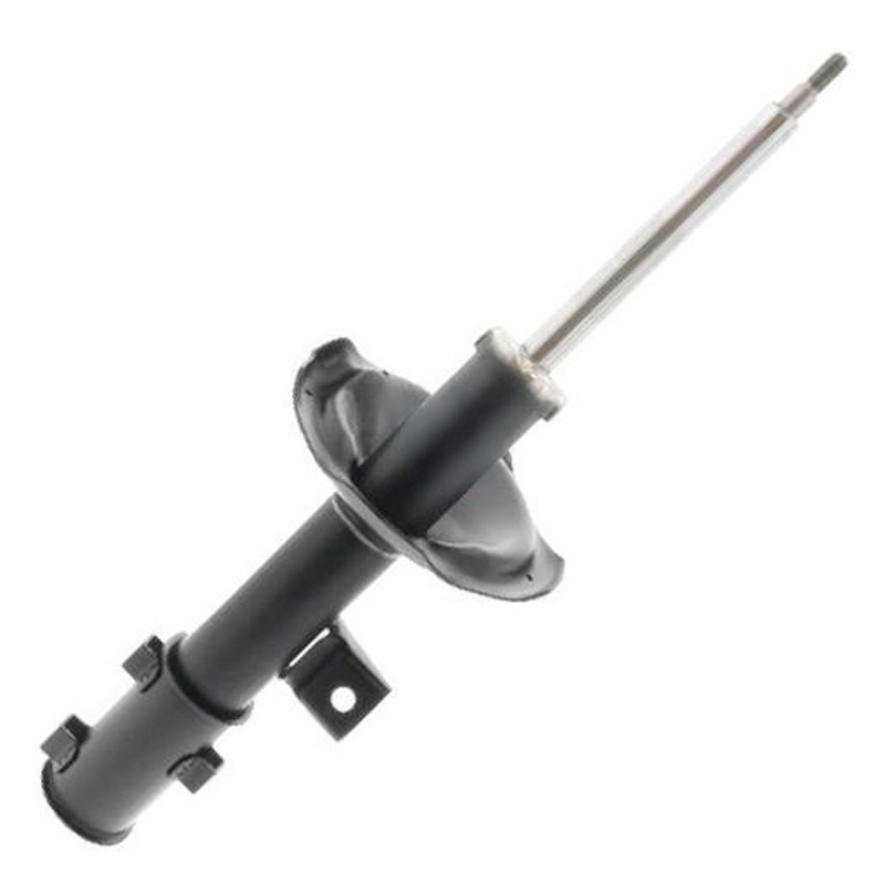 VZ-640586 — AMORTIGUADOR DELANTERO DERECHO KIA MAGENTIS L4 2.4L 2006-2010