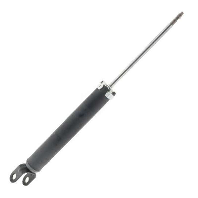 AMORTIGUADOR TRASERO KIA MAGENTIS L4 2.4L 2006-2010
